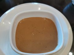-福寿斋·老北京铜锅涮肉·烧烤(清岚店)