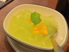 -新旺茶餐厅(鑫耀·光环live店)