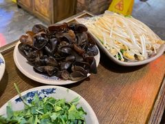 -小龙坎火锅(春熙太古里店)