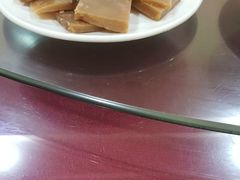 -山海关清和浑锅店