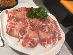 -芸山季·云南野生菌火锅(人民广场来福士店)