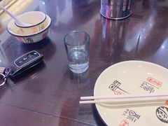 -十二海鲜(南湖店)