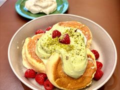 -WOKKA by艮上(中海环宇荟店)