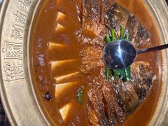 -解家河南菜(金水路店)