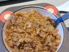 -小菜园新徽菜(宜兴八佰伴店)