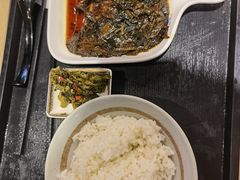 -永和大王(春日上新·凤凰东街店)