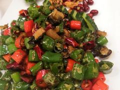-闻见中国海南菜(K11店)