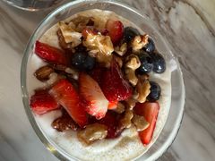 -the rug 飞毯 (朝阳公园店)