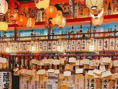 -清真•蜀风园(丁字沽总店)
