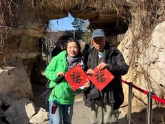 -李叔同故居纪念馆
