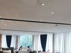 -和记小菜(名品店)