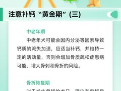 -瑞派申生动物医院·24H夜诊·国际动物医疗中心·骨外科(吴中路店)