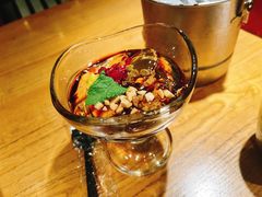 -青年公社烤鸭(滨湖银泰店)