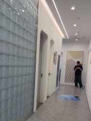 -杭州医巢医疗美容