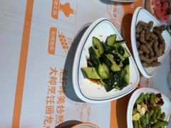 -拙大师·龙虾四季排档·夜宵至凌晨4点(唯亭店)