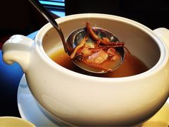 iphone_upload_pic-海天楼(天津泛太平洋店)