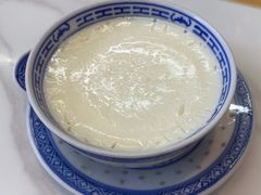 -江记甜品(罗湖店)