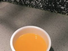 -半天妖烤鱼(中山路店)