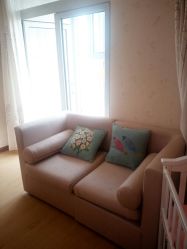 -养月堂中医养生月子会所(中心妇产店)