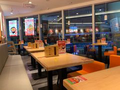 -阿香米线(乐客城店)