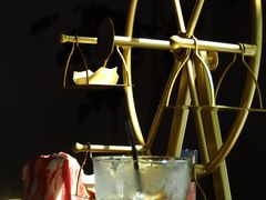 -故里和山·成都火锅(欢乐港湾店)