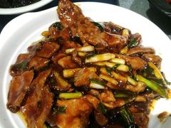 -建国328 本帮小馆·面馆