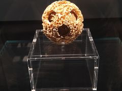 -广西壮族自治区博物馆