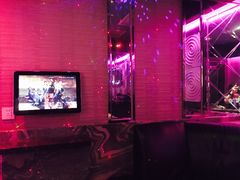 -好乐迪KTV(金钻店)