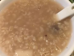-老昌春饼(大直街店)