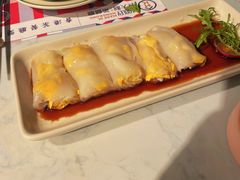 -食大利香港茶餐厅(南亚风情第一城店)