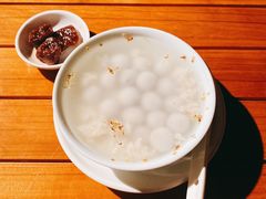 -无锡苏宁银河国际酒店-麺餐厅
