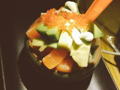 -昊·来了寿司(双楠2店)