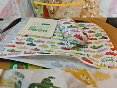 -赛百味SUBWAY(地王广场店)