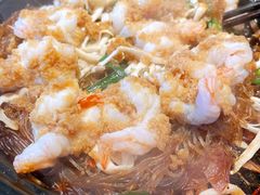 -陶德砂锅(蜀汉路店)