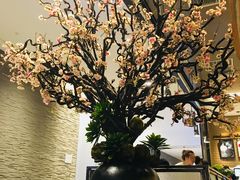 -相思蜜哒(万象天地店)