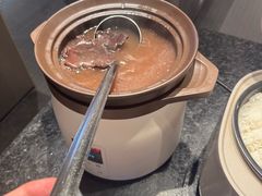 -麓湖国际水疗