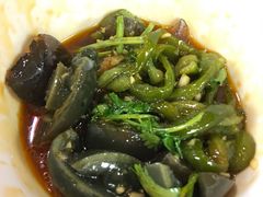 -老乡村(南湖路店)