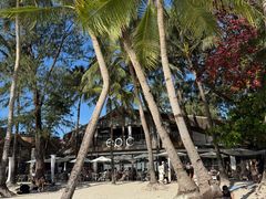 -Epic Boracay