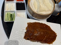 -味钱塘·钱塘浙宴(宋城之江银泰店)