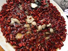 -苹果树下艺术餐厅(通州店)