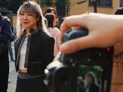 -安福路