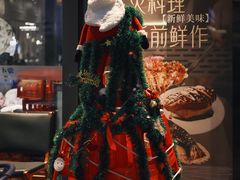 -春田小幸铁板烧(忠义街店)