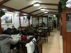 -红鼻子桂林米粉(金唐新光界店)