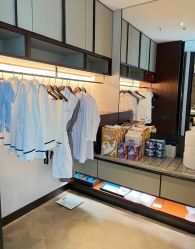 -圣贝拉母婴护理中心(深圳莱佛士店)