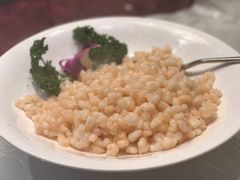 -新聚丰菜馆(太监弄店)