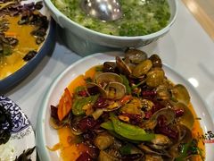 -金种子大酒店
