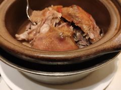 -外婆家(古墩印象城店)