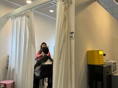 -小树照相馆·证件照(打浦桥店)