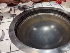 -姚稷大铁锅(龙之梦店)