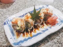 -披头士和牛火锅·寿喜烧自助(陶溪川店)